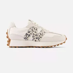 New Balance WS327 Animal Print W