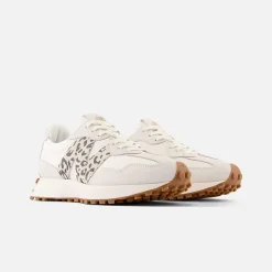 New Balance WS327 Animal Print W