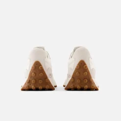 New Balance WS327 Animal Print W