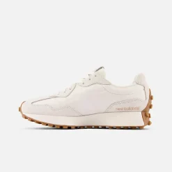 New Balance WS327 Animal Print W