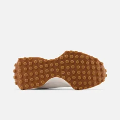 New Balance WS327 Animal Print W