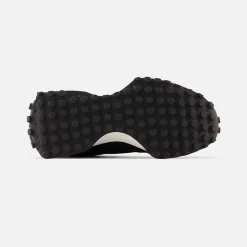 New Balance WS327 Black/Sea Salt W