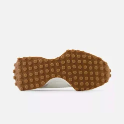 New Balance WS327 Moonbeam/Black W