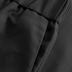 Noella Kameron Pants Black