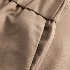 Noella Kameron Pants Timber Brown