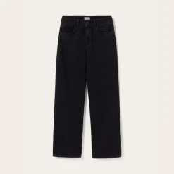 Noella Katy Jeans Black Jeans