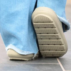 Noodles Rodeo Foam Sand UNI