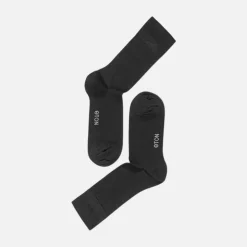 Note Bamboo Eton Black 41-45