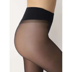 Oroblu Different 20 Black