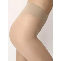 Oroblu Different 20 Nude