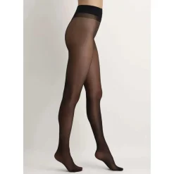 Oroblu Magie 20 Black