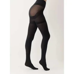 Oroblu Shock Up 60 Black