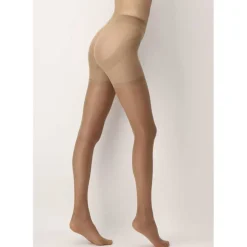 Oroblu Shock Up Light 20 Sun