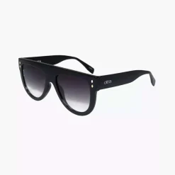 Otra Elio Black / Smoke Fade