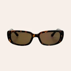 Otra Solbrille Backstreet Tort/Brown