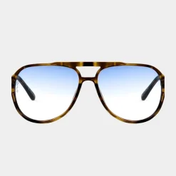 Otra Solbrille Stevie Tort /Blufd