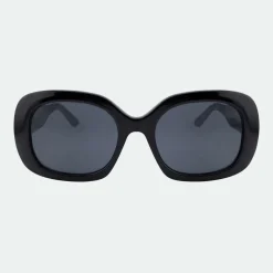 Otra Valerie Black/Smoke