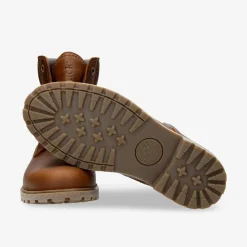 Panama Jack 03 GTX Napa Grass Cuero / Bark M