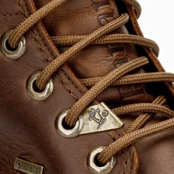 Panama Jack 03 GTX Napa Grass Cuero / Bark M