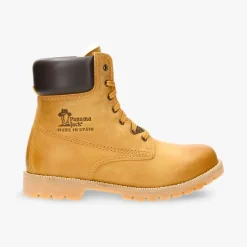 Panama Jack 03 Igloo C10 Napa Vintage