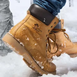 Panama Jack 03 Igloo C10 Napa Vintage