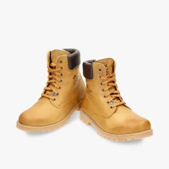 Panama Jack 03 Igloo C10 Napa Vintage