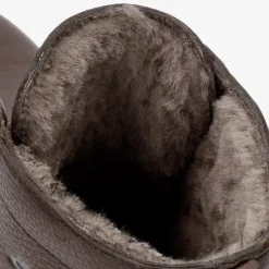 Panama Jack Glasgow Brun M