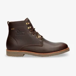 Panama Jack Glasgow GTX Brown M