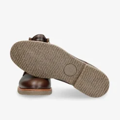 Panama Jack Glasgow GTX Brown M