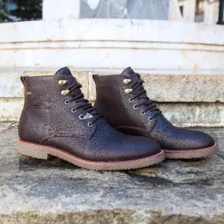 Panama Jack Glasgow GTX Brown M