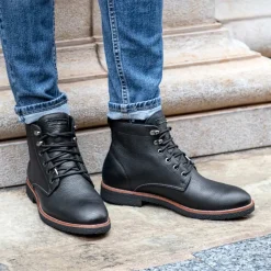 Panama Jack Glasgow GTX C3 Black M