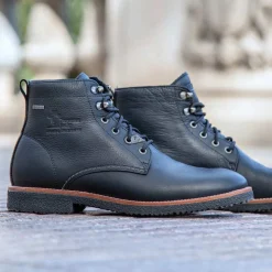 Panama Jack Glasgow GTX C3 Black M