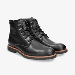 Panama Jack Glasgow GTX C3 Black M