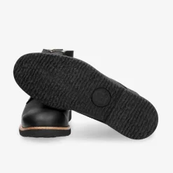 Panama Jack Glasgow Svart M