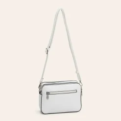 Puccini Crossover Anna