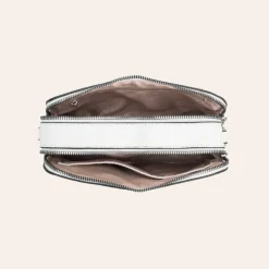 Puccini Crossover Anna