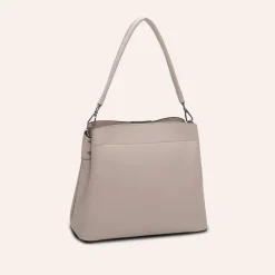 Puccini Crossover Anna Beige