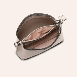 Puccini Crossover Anna Beige