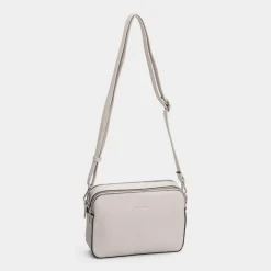 Puccini Crossover Anna Beige