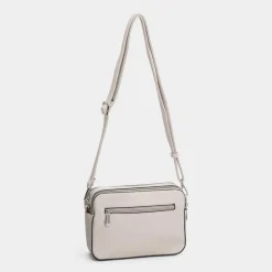 Puccini Crossover Anna Beige