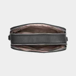 Puccini Crossover Anna Black