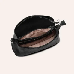 Puccini Crossover Anna Black