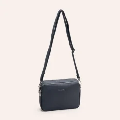 Puccini Crossover Anna Navy