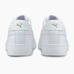 PUMA CA PRO Classic Hvit UNI