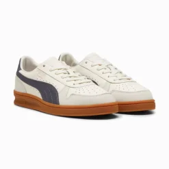 PUMA Indoor OG Sneaker Frosted Ivory M