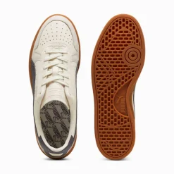 PUMA Indoor OG Sneaker Frosted Ivory M