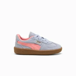 Puma Palermo AC Inf Cool Weather/Pink Fruit Baby
