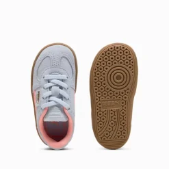 Puma Palermo AC Inf Cool Weather/Pink Fruit Baby