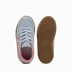 Puma Palermo PS Cool Wather/Pink Fruit Kids