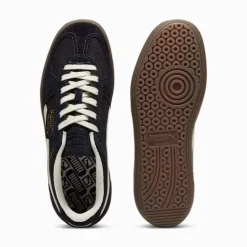 PUMA Palermo Vintage Black M